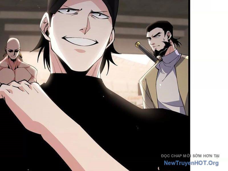 Mạt Thế Cẩu Sinh: Gián Giúp Ta Chồng Buff: Chapter 67