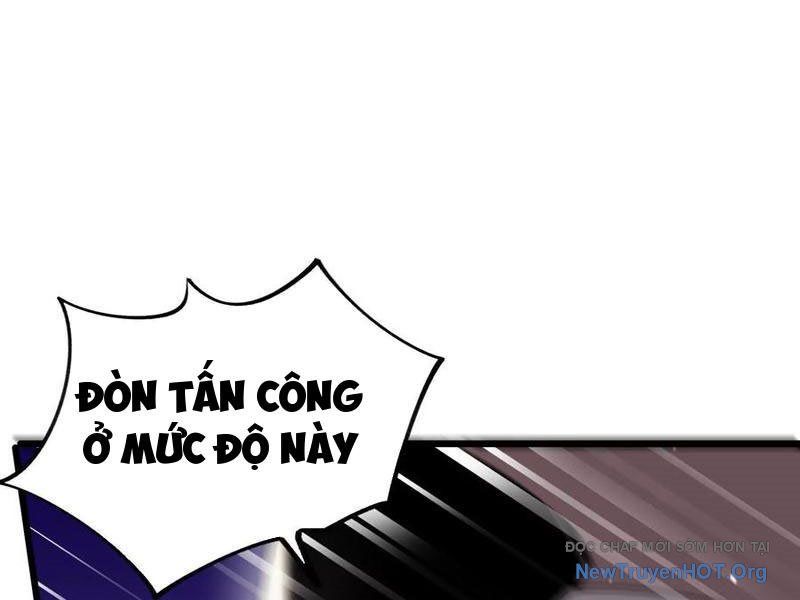 Mạt Thế Cẩu Sinh: Gián Giúp Ta Chồng Buff: Chapter 67