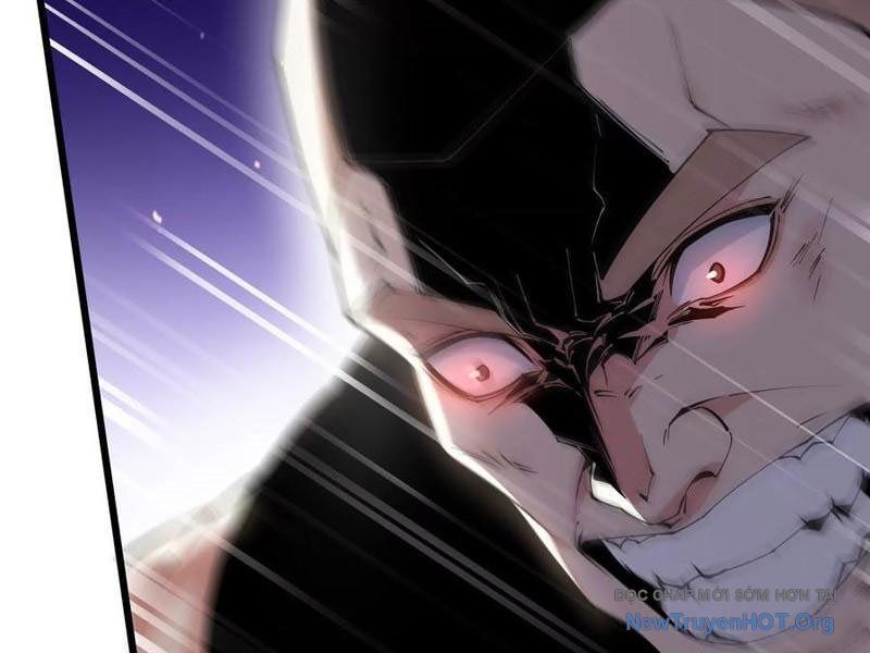 Mạt Thế Cẩu Sinh: Gián Giúp Ta Chồng Buff: Chapter 67