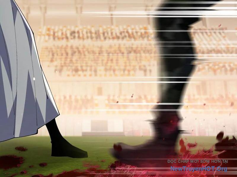 Mạt Thế Cẩu Sinh: Gián Giúp Ta Chồng Buff: Chapter 67