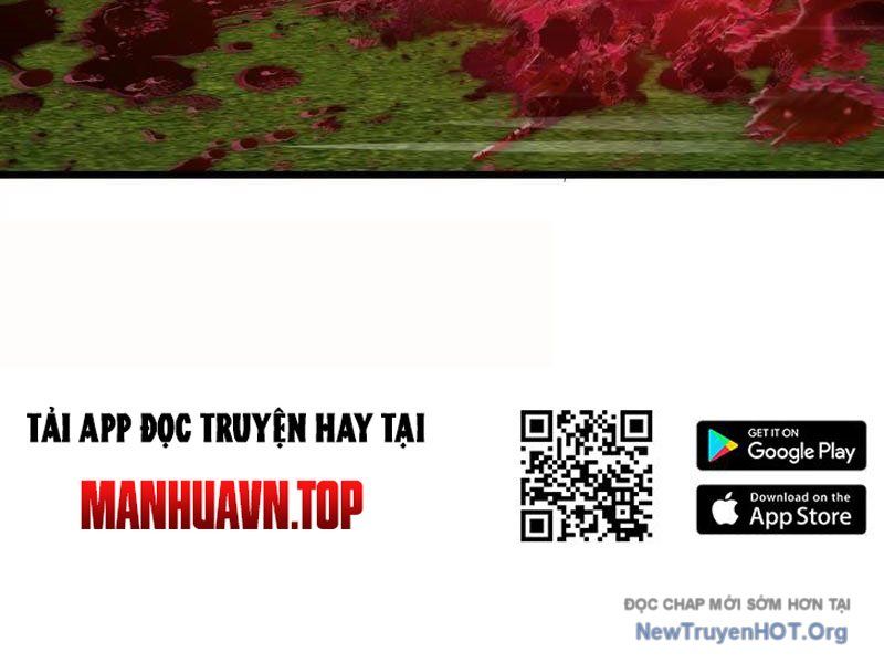 Mạt Thế Cẩu Sinh: Gián Giúp Ta Chồng Buff: Chapter 67