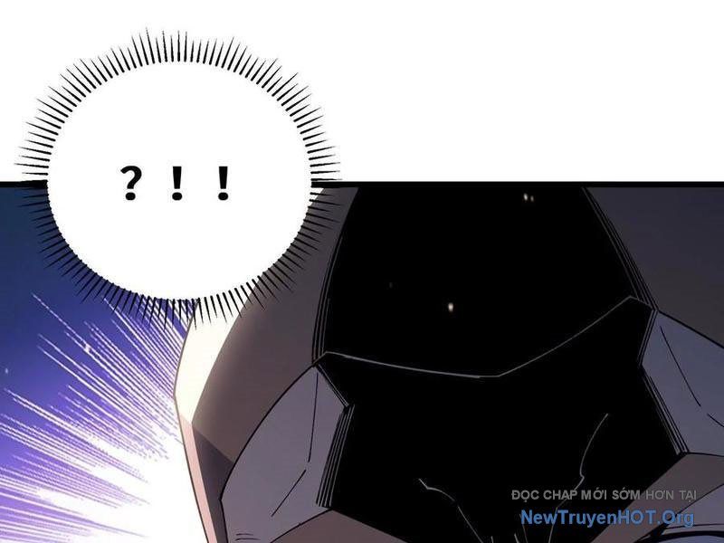 Mạt Thế Cẩu Sinh: Gián Giúp Ta Chồng Buff: Chapter 67