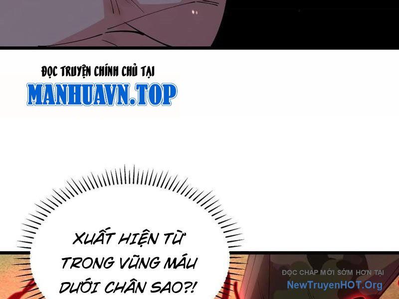Mạt Thế Cẩu Sinh: Gián Giúp Ta Chồng Buff: Chapter 67