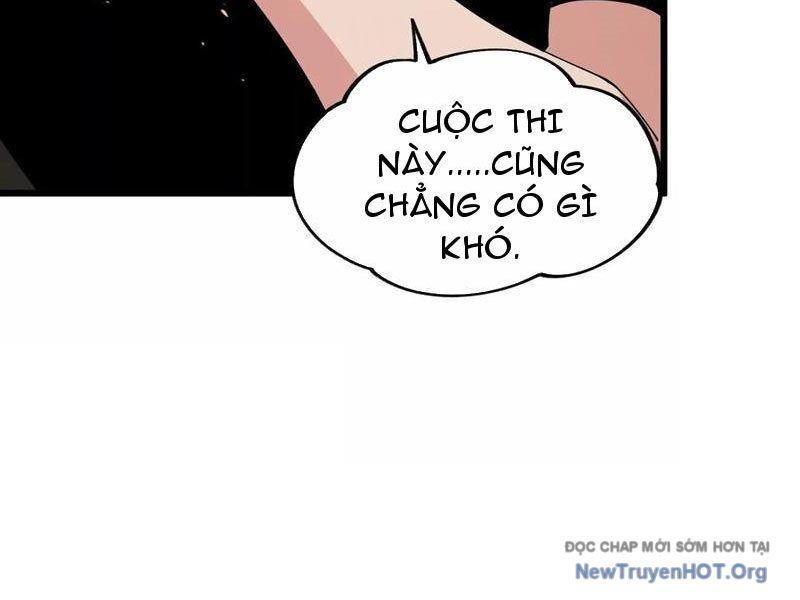 Mạt Thế Cẩu Sinh: Gián Giúp Ta Chồng Buff: Chapter 67