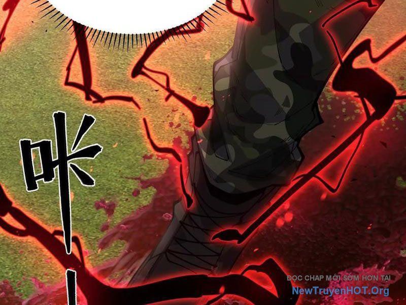 Mạt Thế Cẩu Sinh: Gián Giúp Ta Chồng Buff: Chapter 67