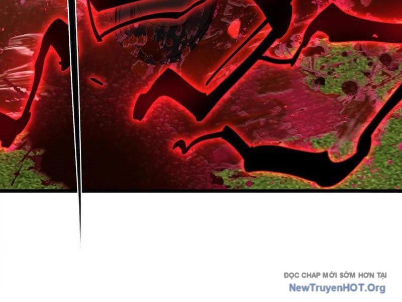 Mạt Thế Cẩu Sinh: Gián Giúp Ta Chồng Buff: Chapter 67