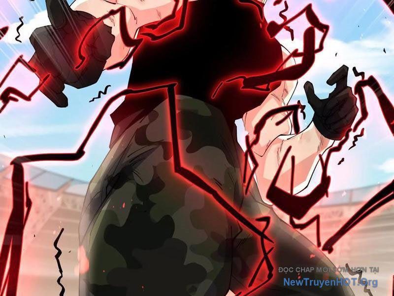 Mạt Thế Cẩu Sinh: Gián Giúp Ta Chồng Buff: Chapter 67