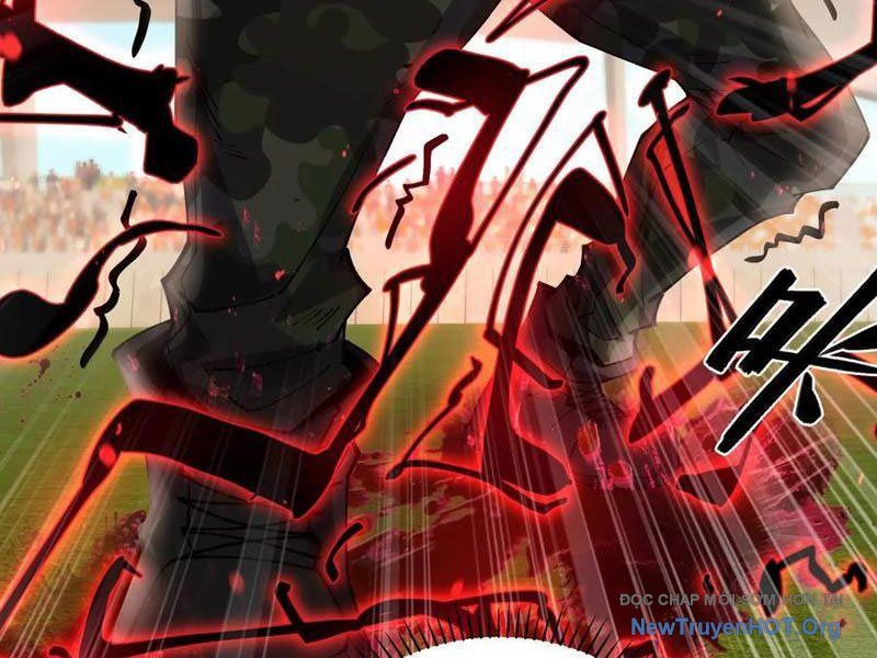 Mạt Thế Cẩu Sinh: Gián Giúp Ta Chồng Buff: Chapter 67