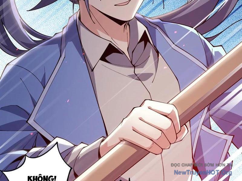 Mạt Thế Cẩu Sinh: Gián Giúp Ta Chồng Buff: Chapter 67