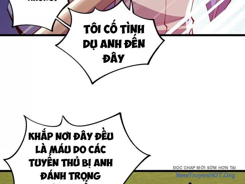 Mạt Thế Cẩu Sinh: Gián Giúp Ta Chồng Buff: Chapter 67