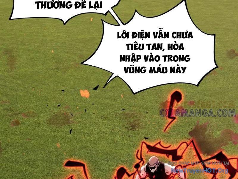 Mạt Thế Cẩu Sinh: Gián Giúp Ta Chồng Buff: Chapter 67