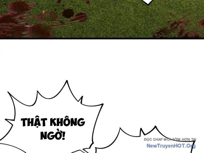 Mạt Thế Cẩu Sinh: Gián Giúp Ta Chồng Buff: Chapter 67