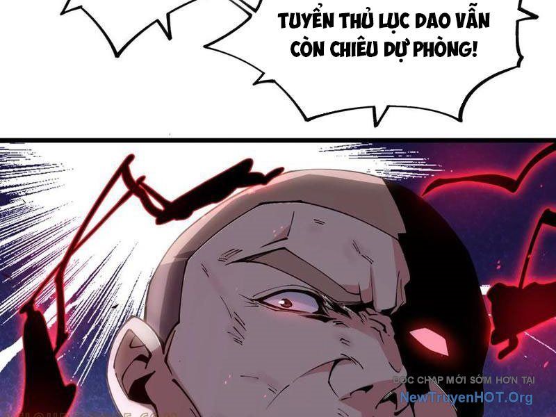 Mạt Thế Cẩu Sinh: Gián Giúp Ta Chồng Buff: Chapter 67