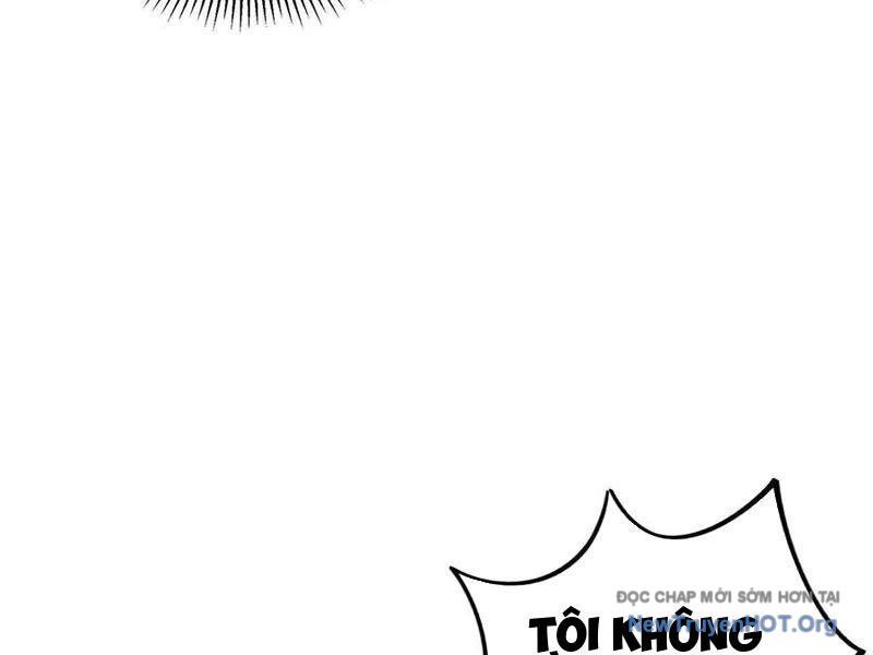 Mạt Thế Cẩu Sinh: Gián Giúp Ta Chồng Buff: Chapter 67