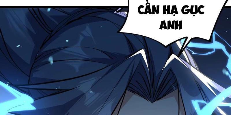 Mạt Thế Cẩu Sinh: Gián Giúp Ta Chồng Buff: Chapter 67