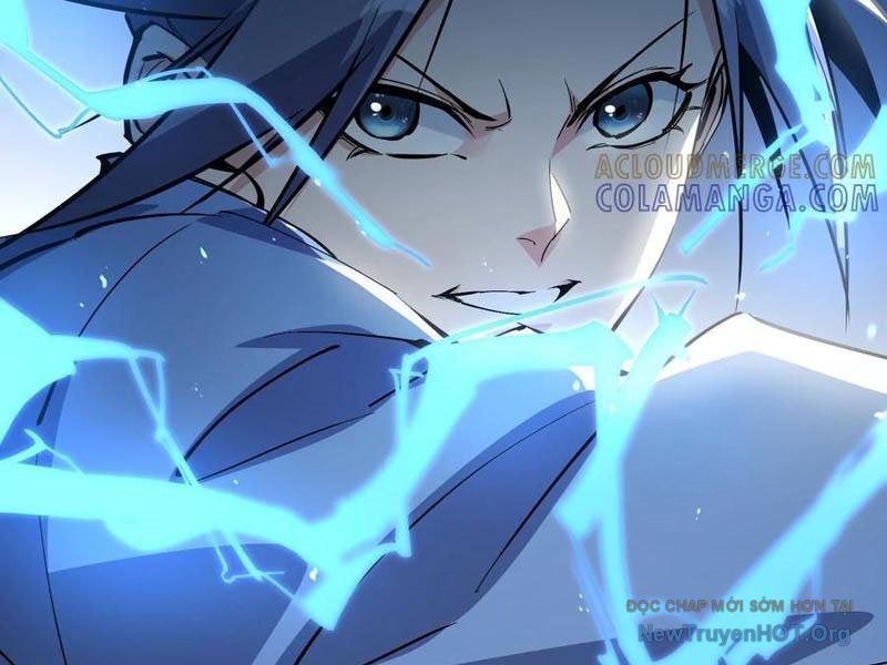 Mạt Thế Cẩu Sinh: Gián Giúp Ta Chồng Buff: Chapter 67