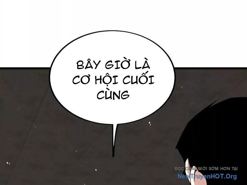 Mạt Thế Cẩu Sinh: Gián Giúp Ta Chồng Buff: Chapter 67