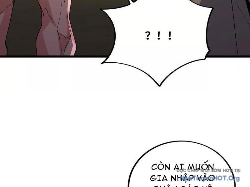 Mạt Thế Cẩu Sinh: Gián Giúp Ta Chồng Buff: Chapter 67