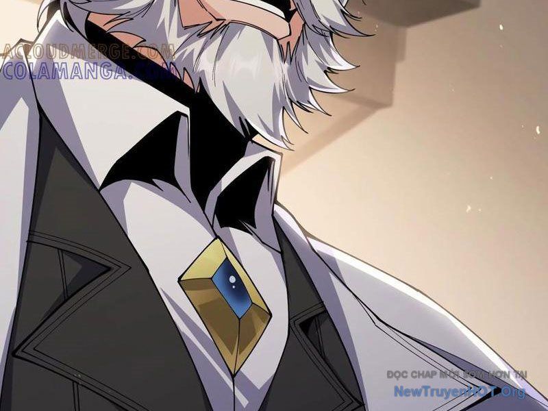 Mạt Thế Cẩu Sinh: Gián Giúp Ta Chồng Buff: Chapter 67