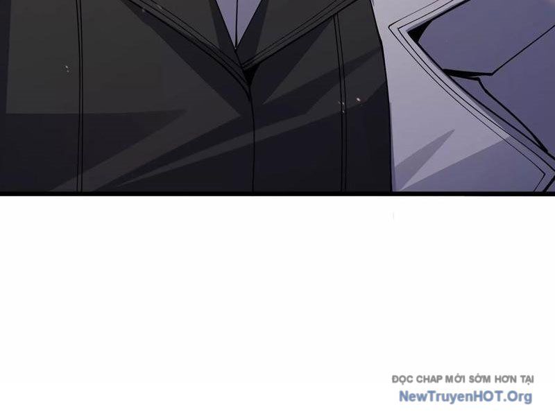 Mạt Thế Cẩu Sinh: Gián Giúp Ta Chồng Buff: Chapter 67