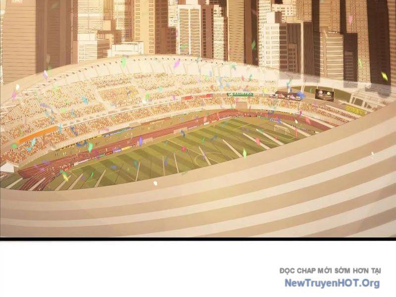 Mạt Thế Cẩu Sinh: Gián Giúp Ta Chồng Buff: Chapter 67