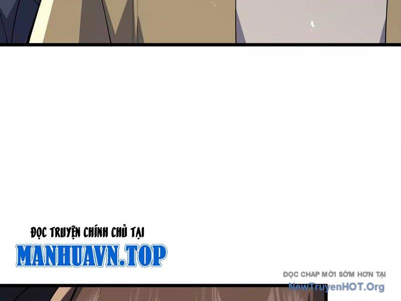 Mạt Thế Cẩu Sinh: Gián Giúp Ta Chồng Buff: Chapter 67