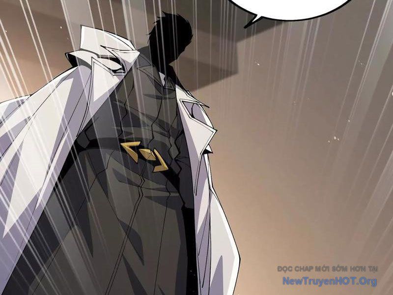 Mạt Thế Cẩu Sinh: Gián Giúp Ta Chồng Buff: Chapter 67