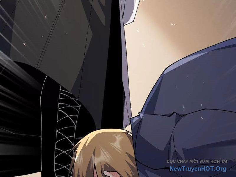 Mạt Thế Cẩu Sinh: Gián Giúp Ta Chồng Buff: Chapter 67