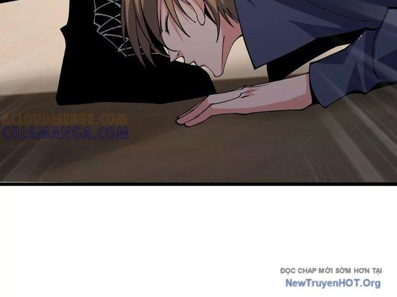 Mạt Thế Cẩu Sinh: Gián Giúp Ta Chồng Buff: Chapter 67