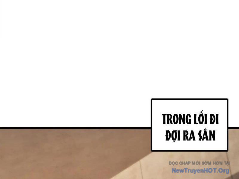 Mạt Thế Cẩu Sinh: Gián Giúp Ta Chồng Buff: Chapter 67