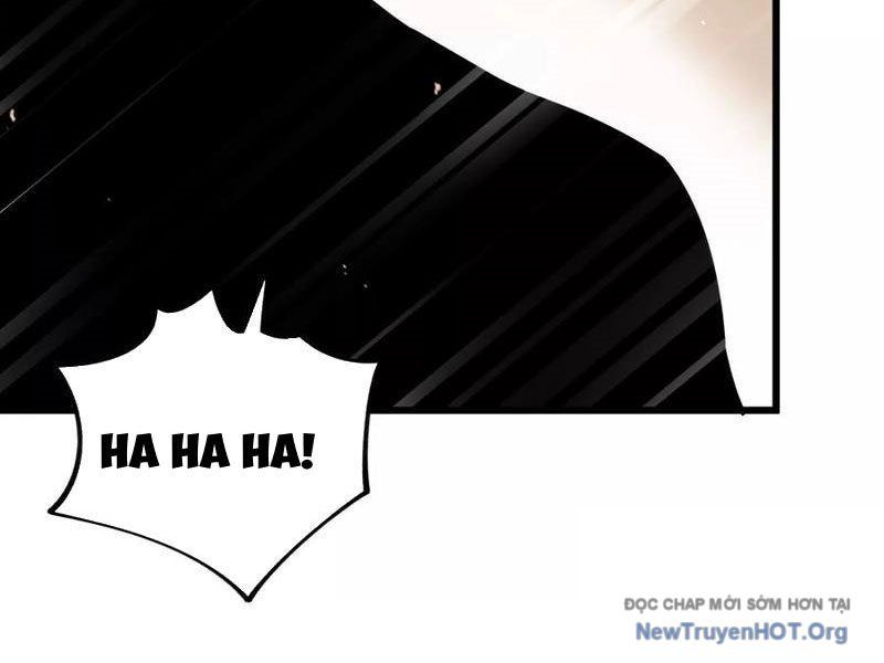 Mạt Thế Cẩu Sinh: Gián Giúp Ta Chồng Buff: Chapter 67