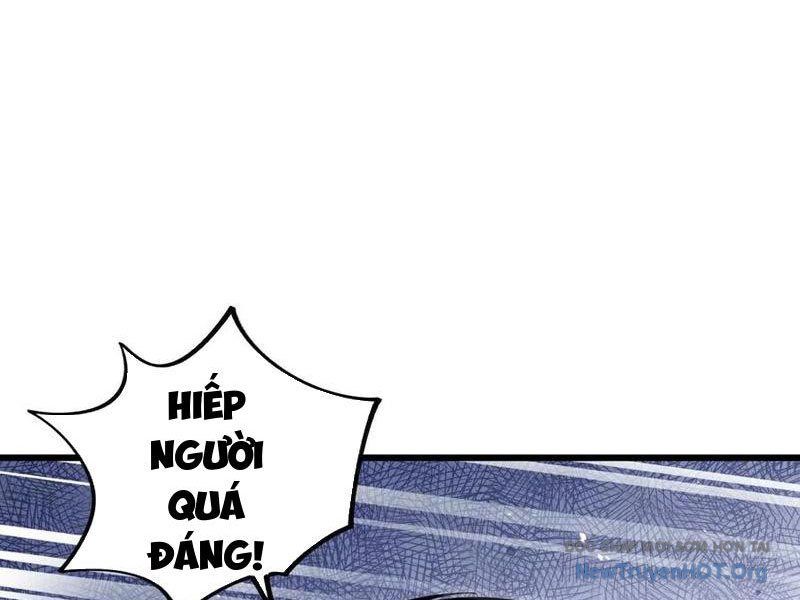 Mạt Thế Cẩu Sinh: Gián Giúp Ta Chồng Buff: Chapter 67