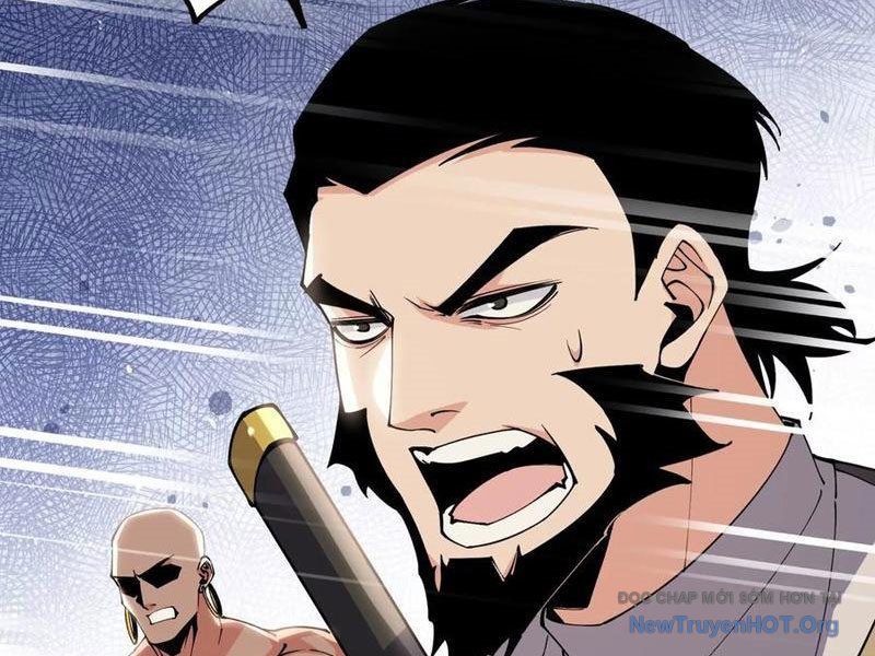 Mạt Thế Cẩu Sinh: Gián Giúp Ta Chồng Buff: Chapter 67