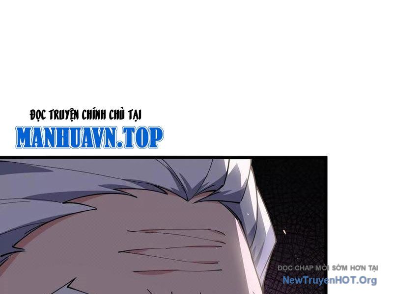 Mạt Thế Cẩu Sinh: Gián Giúp Ta Chồng Buff: Chapter 67