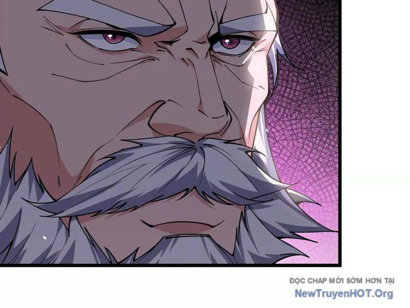 Mạt Thế Cẩu Sinh: Gián Giúp Ta Chồng Buff: Chapter 67