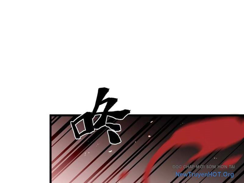 Mạt Thế Cẩu Sinh: Gián Giúp Ta Chồng Buff: Chapter 67