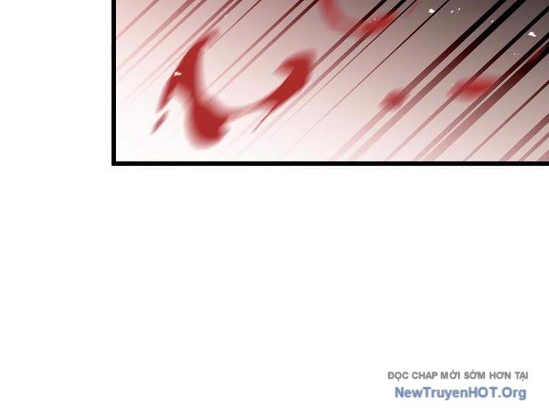 Mạt Thế Cẩu Sinh: Gián Giúp Ta Chồng Buff: Chapter 67