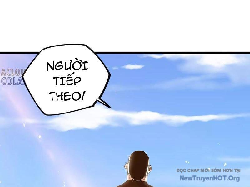 Mạt Thế Cẩu Sinh: Gián Giúp Ta Chồng Buff: Chapter 67