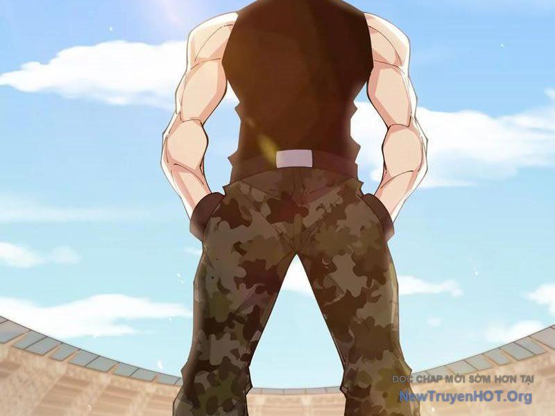 Mạt Thế Cẩu Sinh: Gián Giúp Ta Chồng Buff: Chapter 67