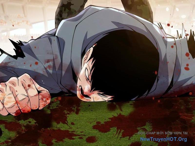 Mạt Thế Cẩu Sinh: Gián Giúp Ta Chồng Buff: Chapter 67