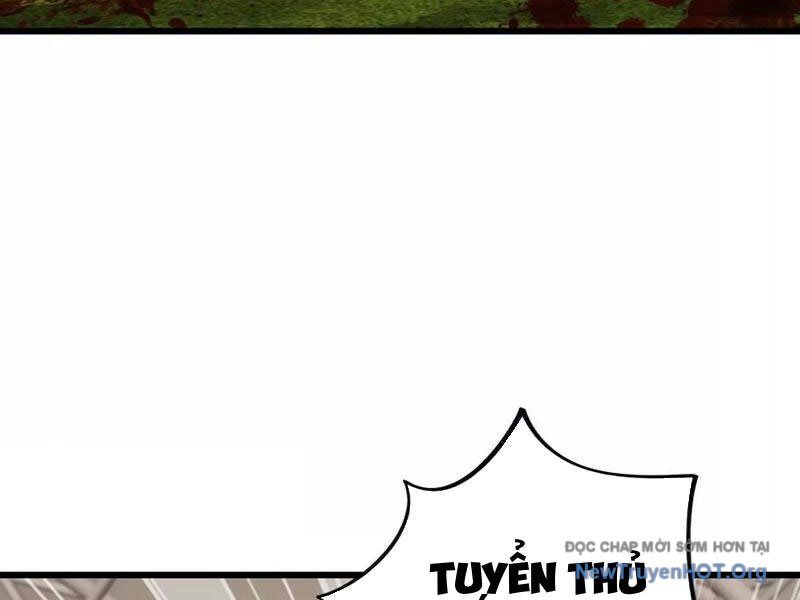 Mạt Thế Cẩu Sinh: Gián Giúp Ta Chồng Buff: Chapter 67