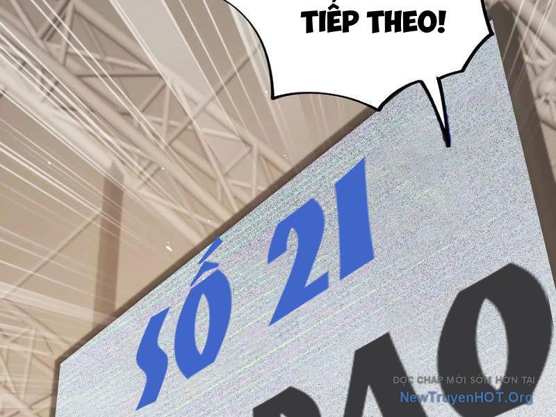 Mạt Thế Cẩu Sinh: Gián Giúp Ta Chồng Buff: Chapter 67