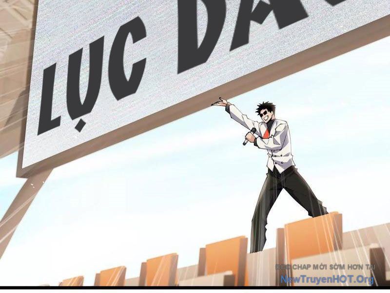 Mạt Thế Cẩu Sinh: Gián Giúp Ta Chồng Buff: Chapter 67