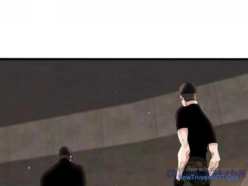 Mạt Thế Cẩu Sinh: Gián Giúp Ta Chồng Buff: Chapter 67