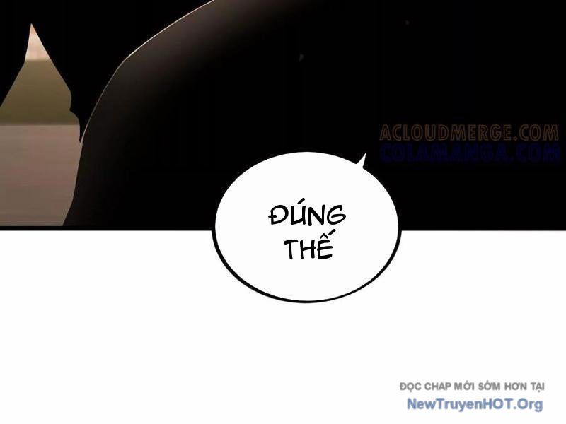 Mạt Thế Cẩu Sinh: Gián Giúp Ta Chồng Buff: Chapter 67