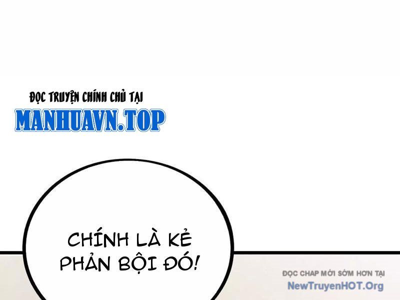 Mạt Thế Cẩu Sinh: Gián Giúp Ta Chồng Buff: Chapter 67