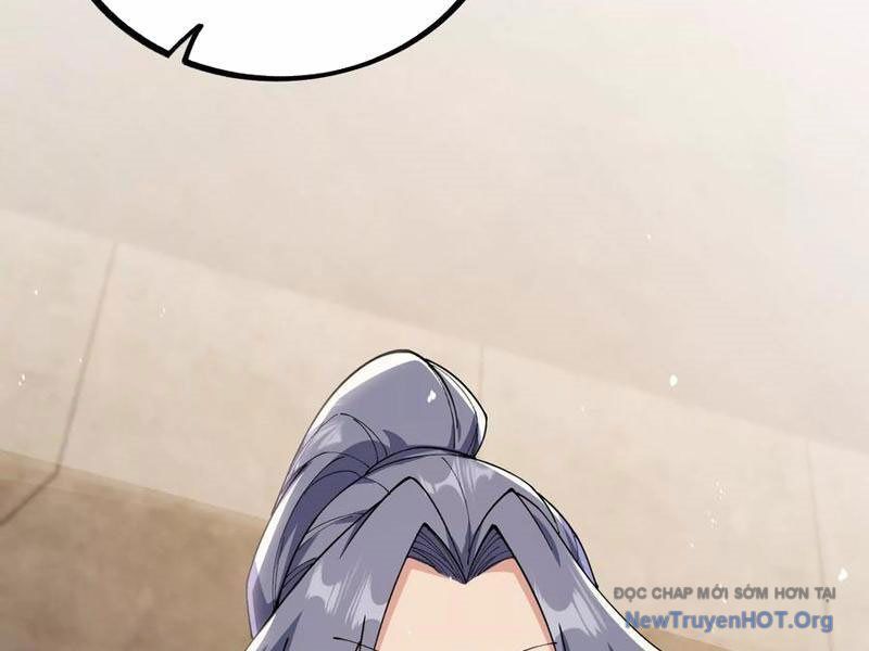 Mạt Thế Cẩu Sinh: Gián Giúp Ta Chồng Buff: Chapter 67