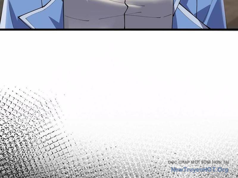 Mạt Thế Cẩu Sinh: Gián Giúp Ta Chồng Buff: Chapter 67