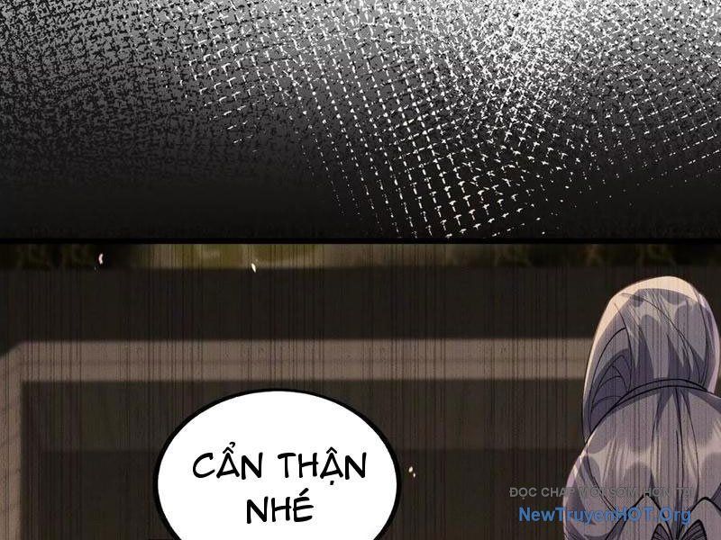 Mạt Thế Cẩu Sinh: Gián Giúp Ta Chồng Buff: Chapter 67