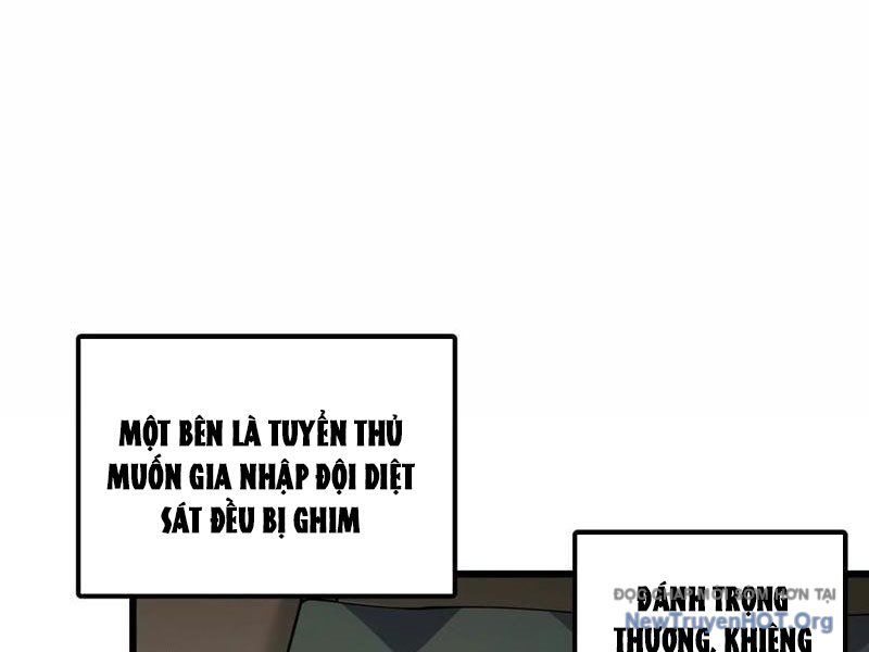 Mạt Thế Cẩu Sinh: Gián Giúp Ta Chồng Buff: Chapter 67